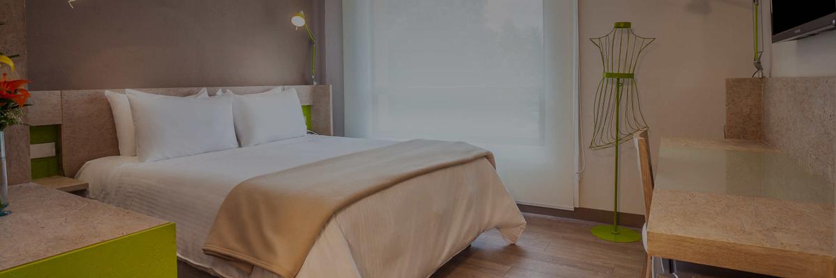 Mika Hotel Mika Hotel