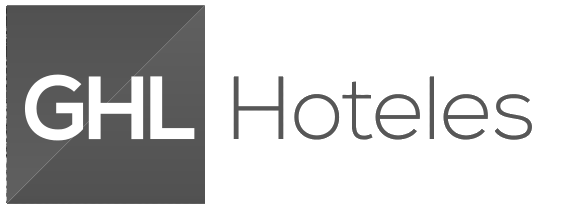 GHL Hotels
